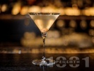 ������� ������� Mayflower Martini � ����, �������� ������ � ������� ���